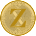 Zuflo CoinLOGO