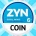 ZynCoinLOGO