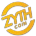 ZYTH COINLOGO