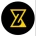 ZYXLOGO