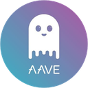 Aave V2LOGO