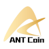 ANTCoinLOGO