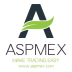 ASPMEXLOGO