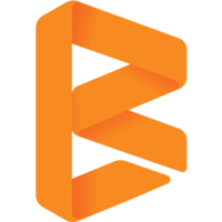 BitzonLOGO