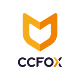 CCFOXLOGO