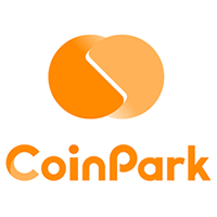 CoinParkLOGO