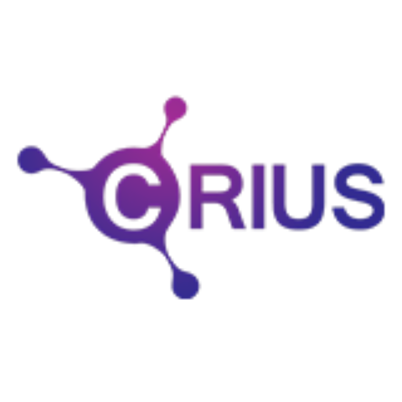 CriusLOGO