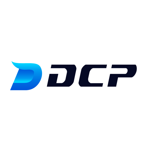 DCPLOGO