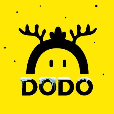 DODOLOGO