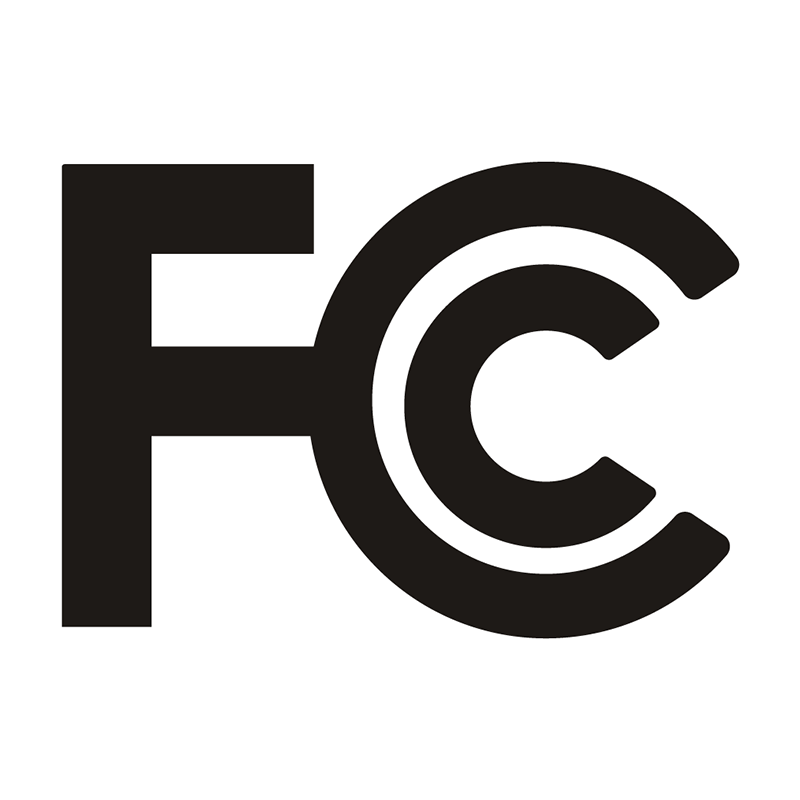 FC链LOGO