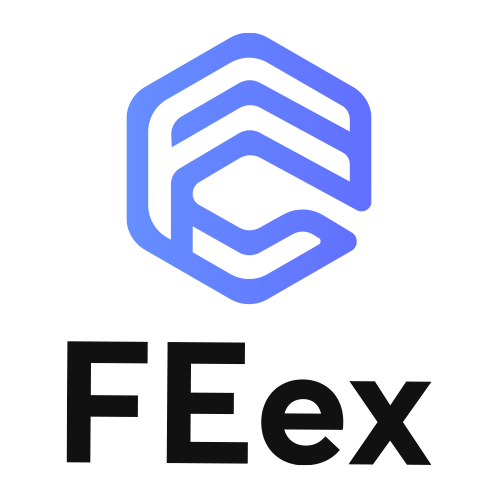 FEexLOGO