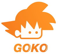 GOKOLOGO