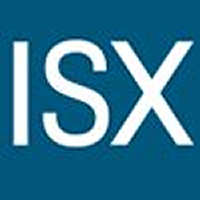 ISXLOGO