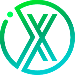 IXXLOGO