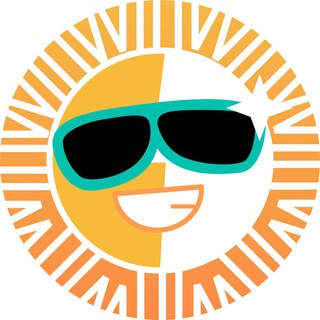 SunSwapLOGO