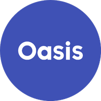 OasisLOGO