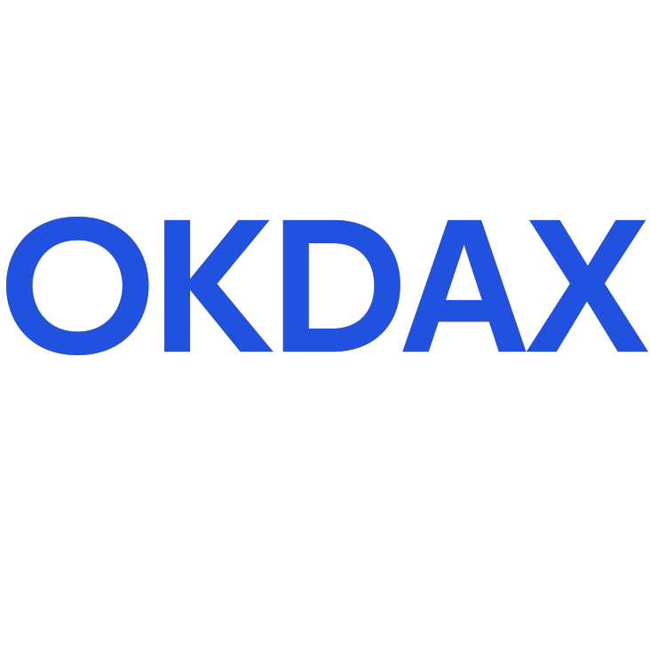 OKDAXLOGO