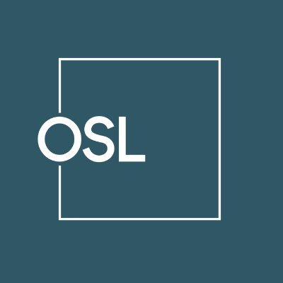 OSLLOGO