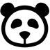 PandaCoinLOGO