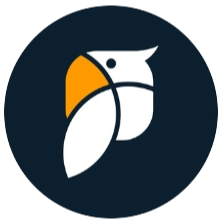 ParrotLOGO