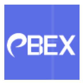 PBEXLOGO