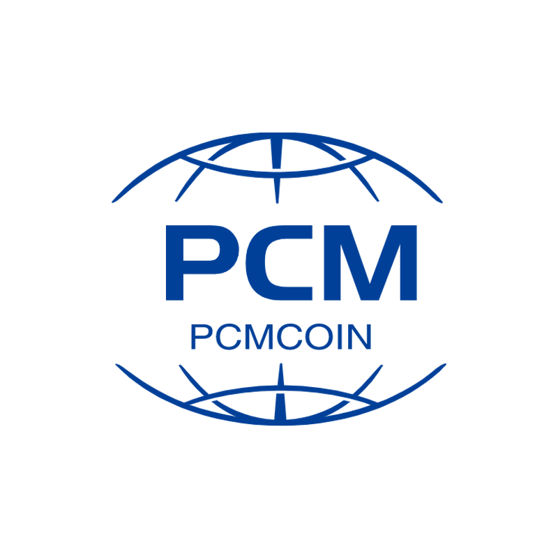 PCMcoinLOGO