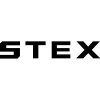 STEXLOGO