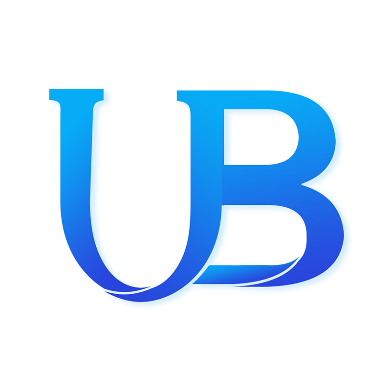 UBAYLOGO