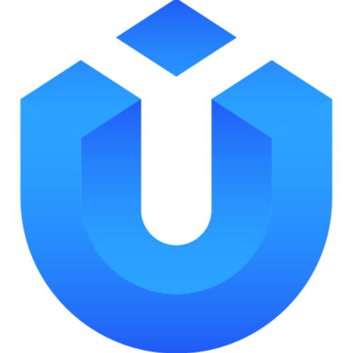 UKEX全球站LOGO