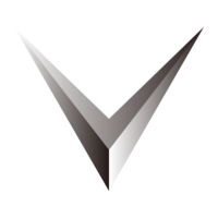 VictcoinLOGO