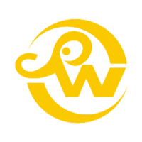 WanShareLOGO