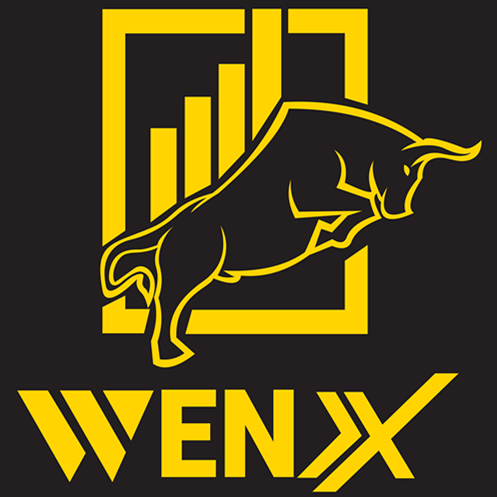 WenXLOGO