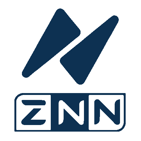 ZNNLOGO